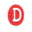 Colorlib Template
